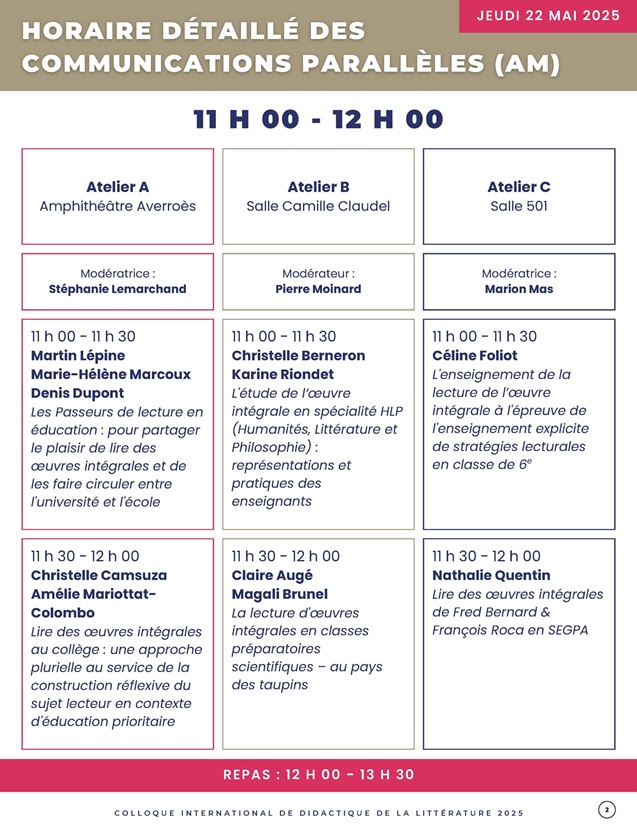 Horaire_CIDL2025_17avril2025_sanshorairevisite_Page_2.jpg
