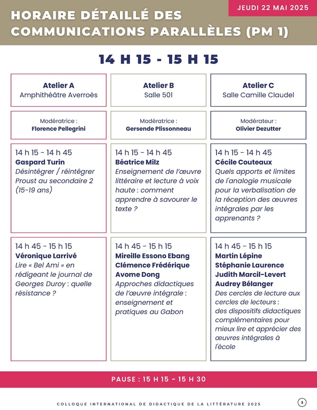 Horaire_CIDL2025_17avril2025_sanshorairevisite_Page_4.jpg